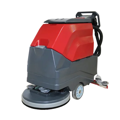 best tile floor cleaning machines