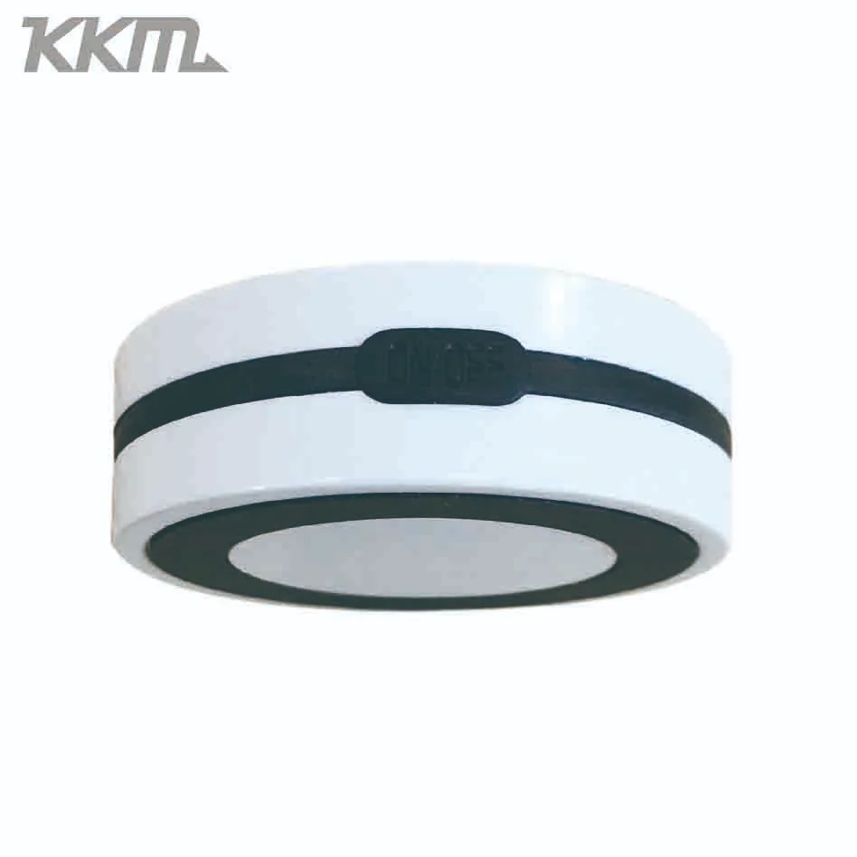 Waterproof ble 5.0 beacon temperature sensor lora beacon iBeacon - ANKUX.COM