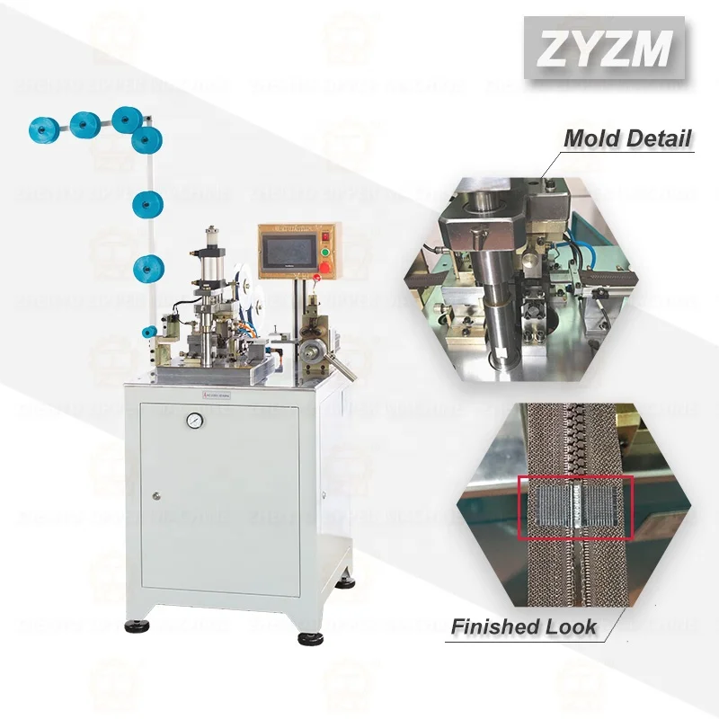 ZY-201R-C AliDetail.jpg