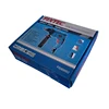 Handheld Drilling Machine 4800RPM 220V AC Impact Drill Electric