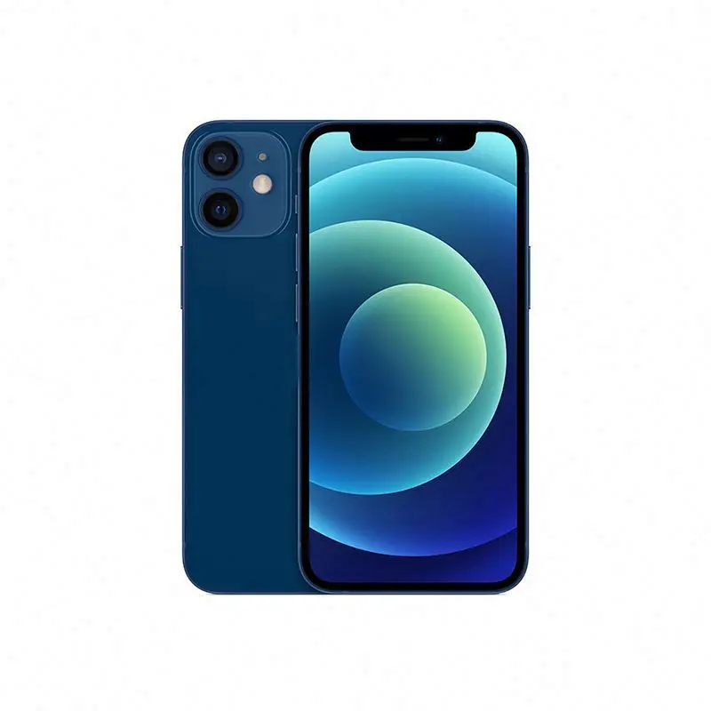 iPhone 12 Pro Max Unlocked Guide: How to Choose Wisely in 2026