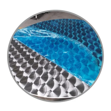 Professional Bases Sale Round Ktv Mini Cocktail Table Bar furniture Tables For Home.jpg