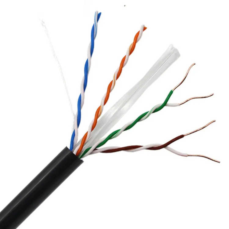 Ftp 23awg. UTP 6e. Кабель FTP 6e. NETLAN UTP 6e коробка. Surlan 6 UTP 23awg.