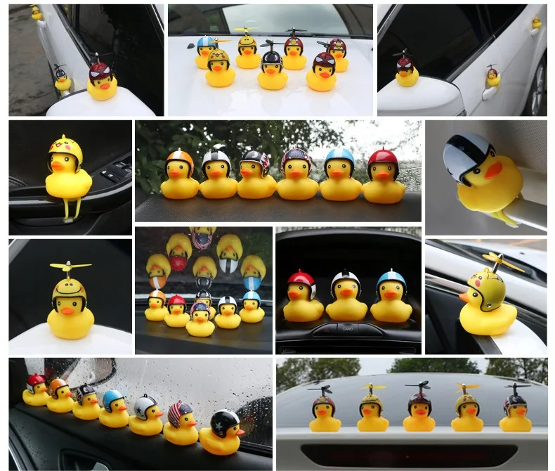 car accessories 1.jpg