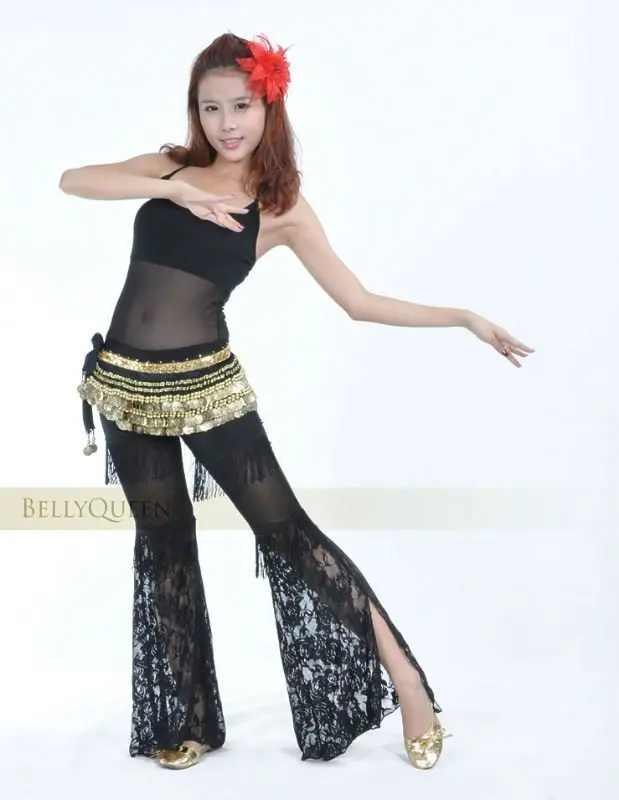 Professional Sexy Belly Dance Costume Belly Dance Performance Costumes Arabic Dance Costumes 0099