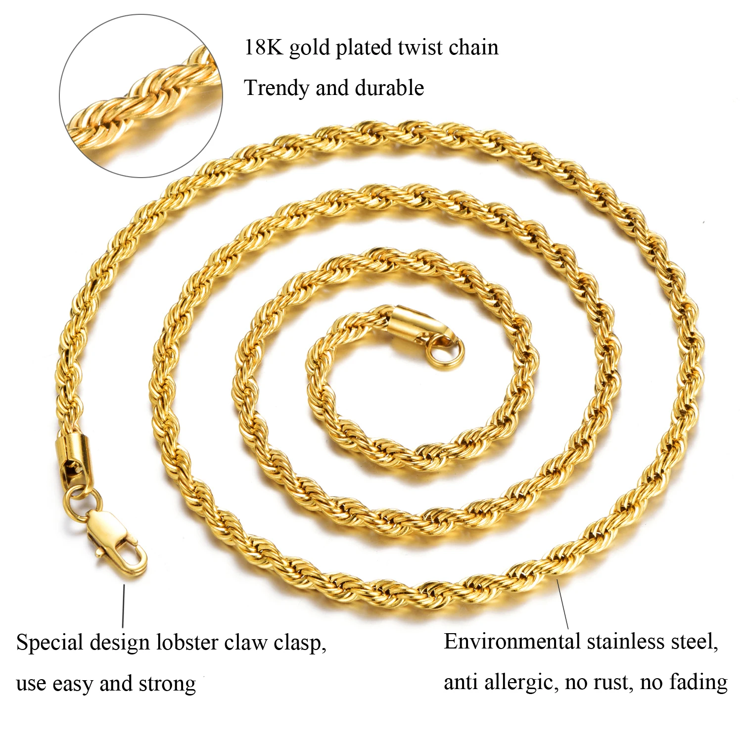 twist necklace g.jpg