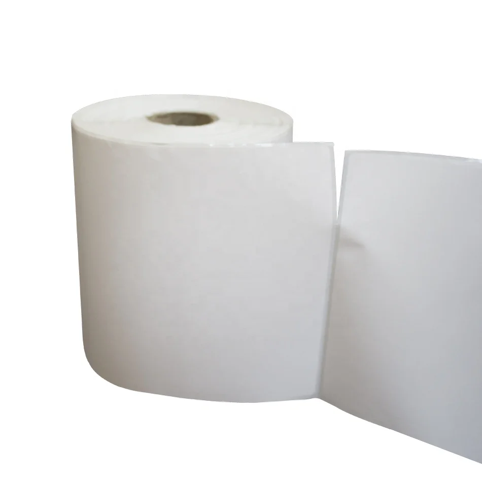 100x150 White Liner.jpg