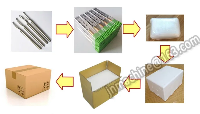 Low price rubber hammers with wooden handle