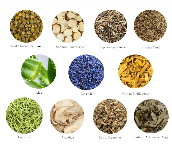 ingredients foam wash .png