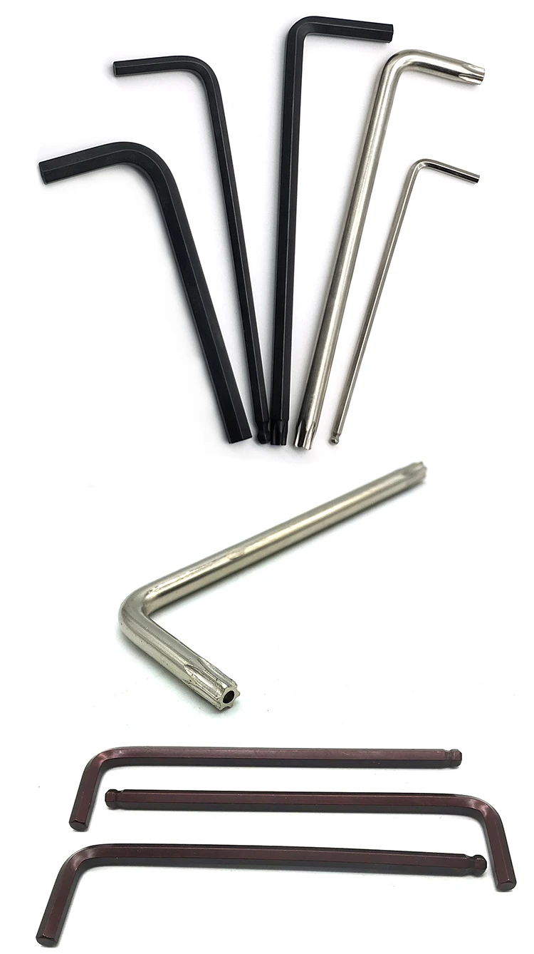 China High Quality Manual Torque Hex Wrench Buy Manual Torque Hex