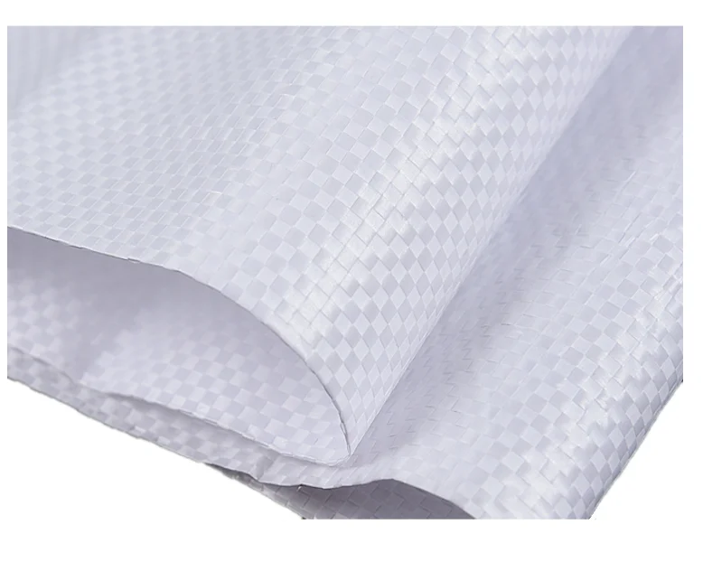 product-1-1 product-1-1