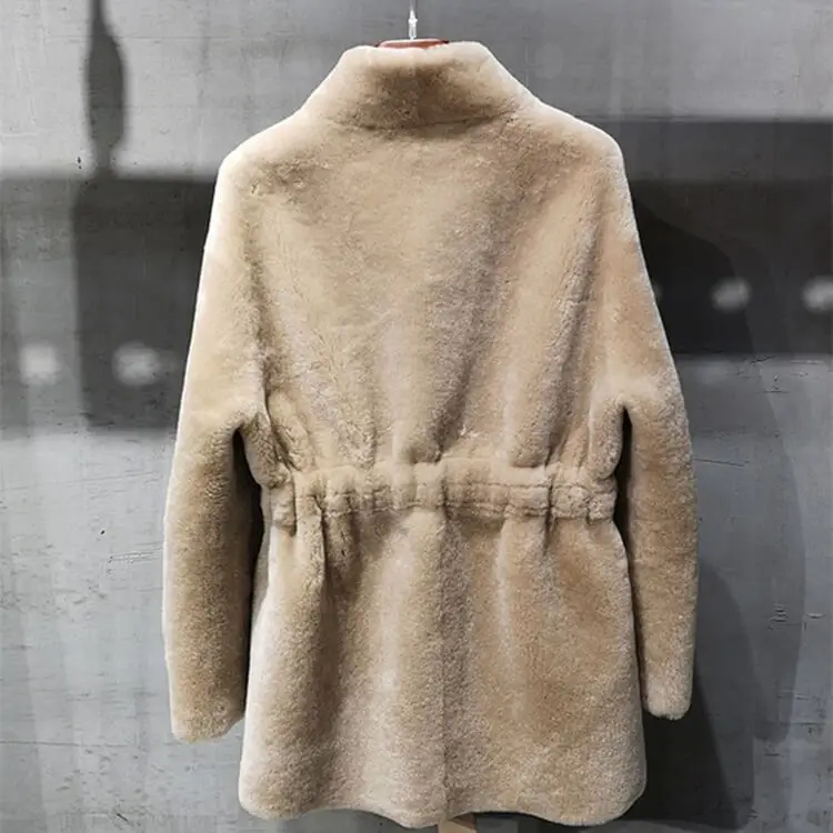 wool leather jacket.jpg