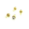 515nm 10mw K pin 5.6mm green semiconductor laser diode laser tube
