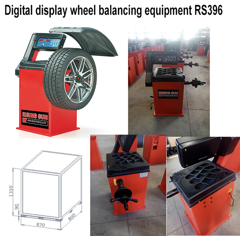 wheel balancing equipment.jpg