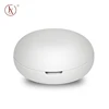 Wholesale Waterless Nebulizing Aromatherapy USB Portable Essential Oil Diffusers