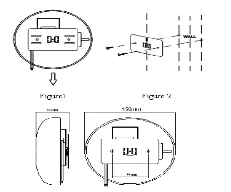 paste-pic-dp_uuid_8f95a