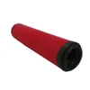 A300E Replacement Compressed Dryer Air Filter Elements H400E