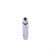 Oem Lost Wax Casting Door Or Windows Stainless Steel Handle