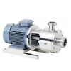 homogenizer emulsifying machine dairy milk homogenizer homogenizer and pasteurizer for milk
