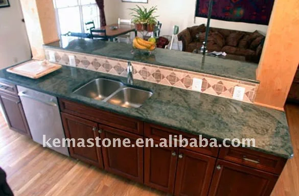 tropical-green-granite-countertops-230736.jpg