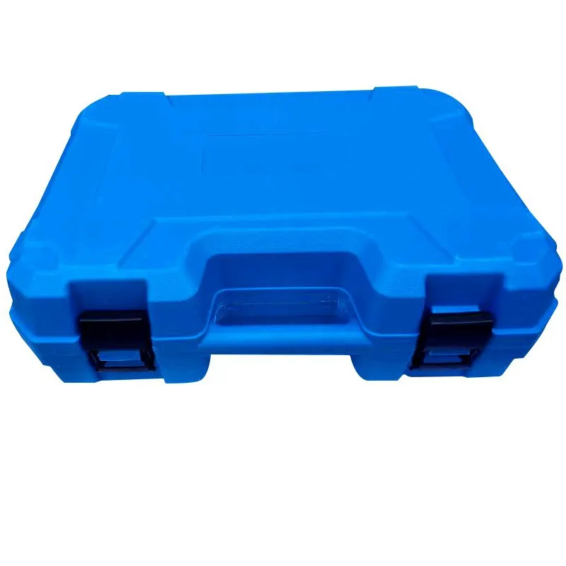 Automobile Engine Refueling Funnel Oil Filler Oil Change Tool Oil