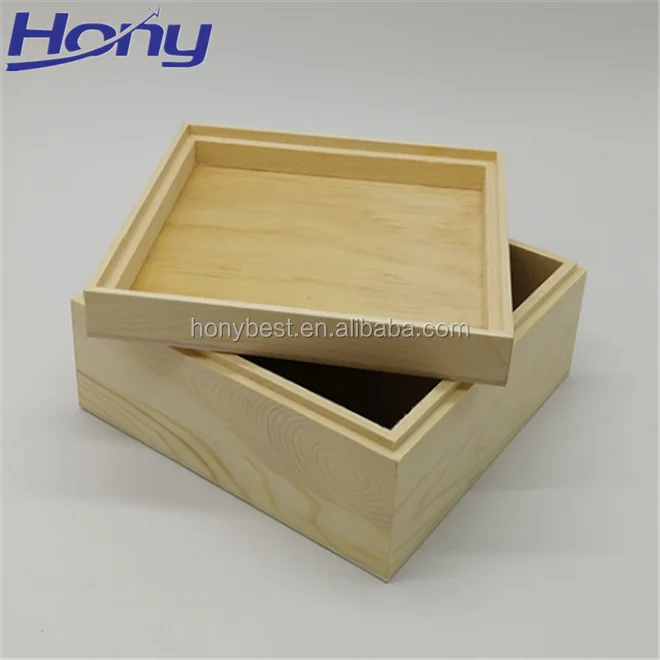 Packaging Tie Boxes2.png
