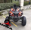 ANWA Style 4 wheel 200cc Oil Cooled Automatic Clutch Quad