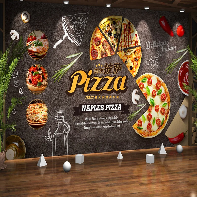 Hình ảnh Nền Pizza Pizza Vector Nền Và Tập Tin Tải về Miễn Phí  Pngtree
