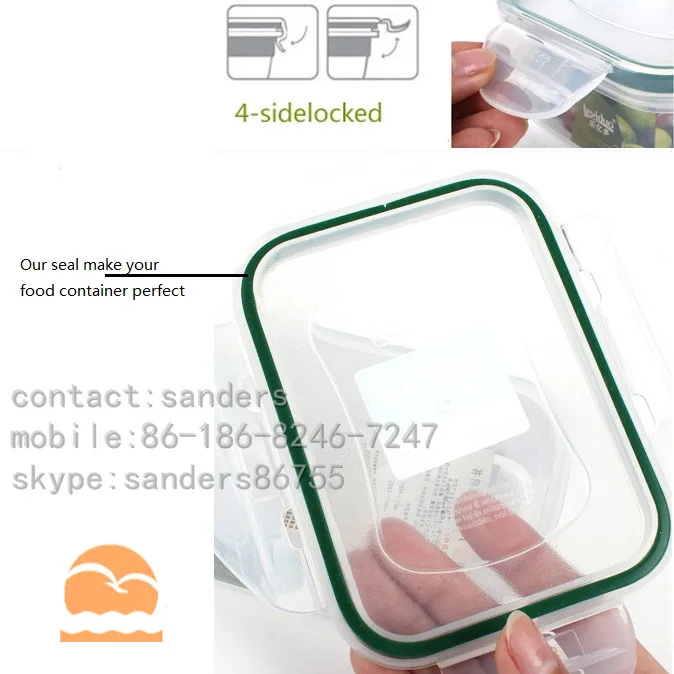 36.siliocne seal ring .jpg