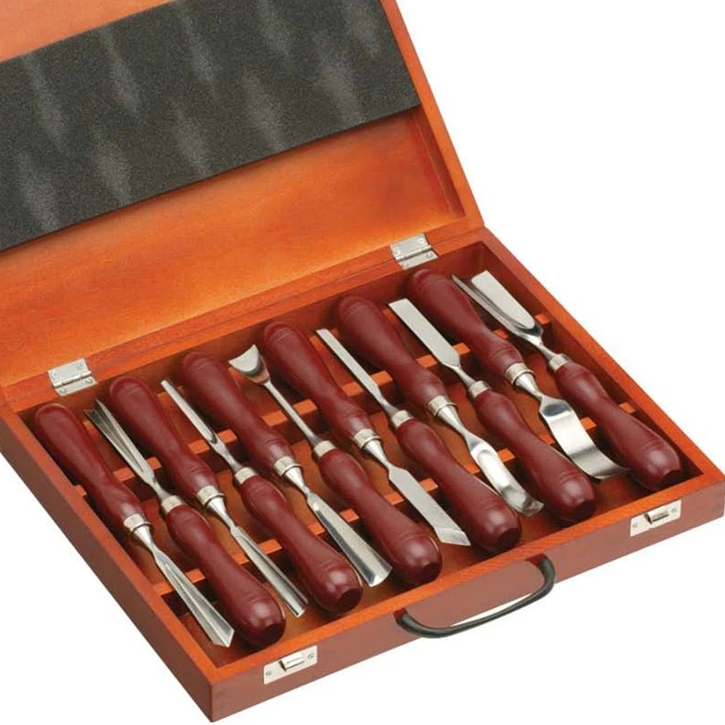 Wholesale Hand Carving Tools Set For Wood Buy Carving Tools For Wood