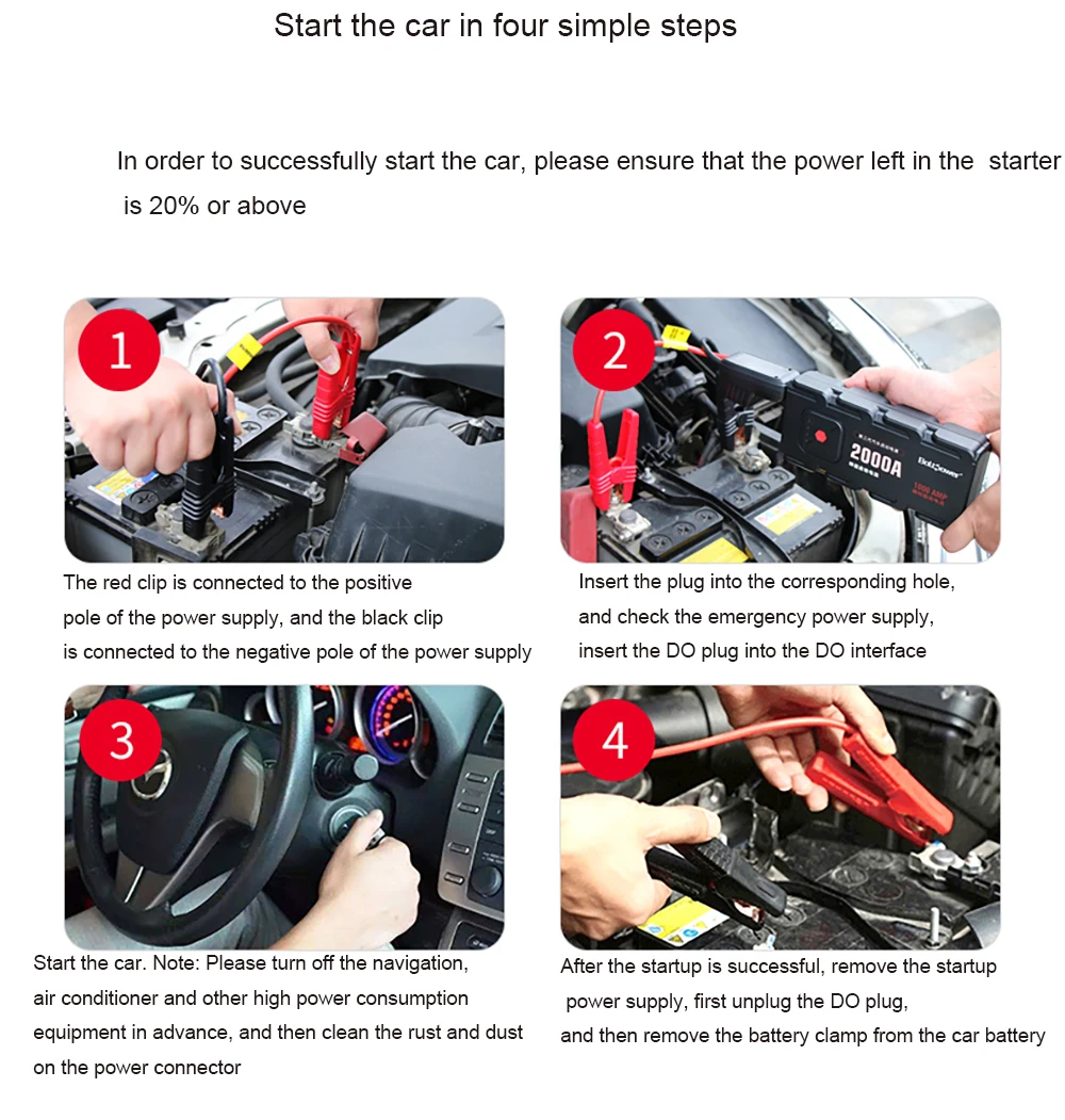 4 easy steps.jpg