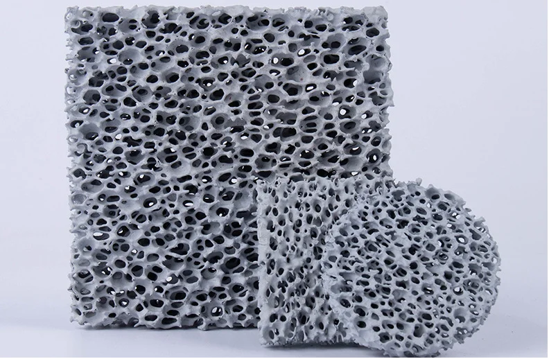 ceramic foam filter4.png