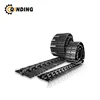 /product-detail/track-chain-liebherr-chain-snow-blower-with-excavator-track-with-high-quality-62397166245.html