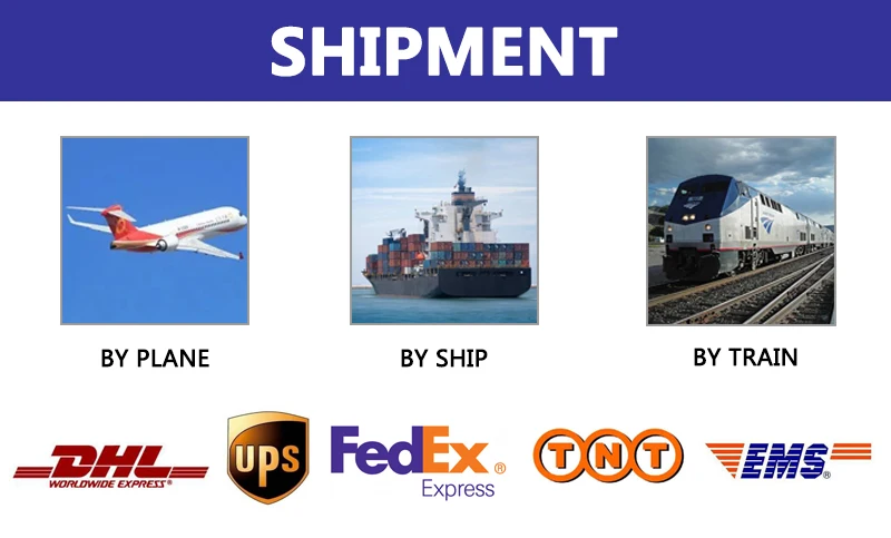 shipment.jpg