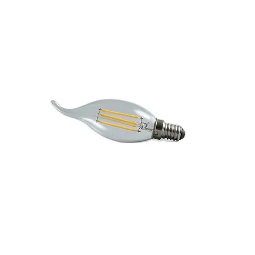 C45 factory price light bulb