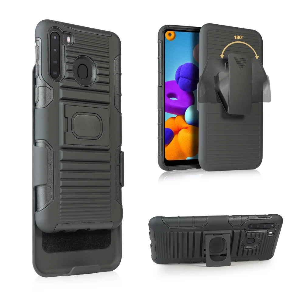 Amazon Best Selling Case Sliding Camera Cover For Iphone 11 Pro Max