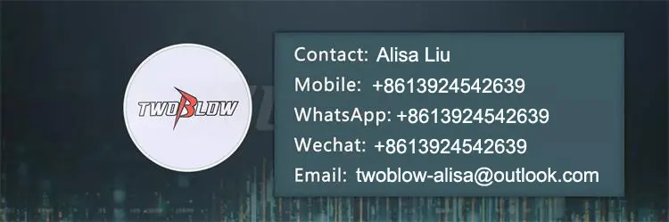 contact.jpg