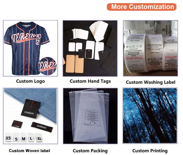 custom-Baseball-jersey_08.jpg