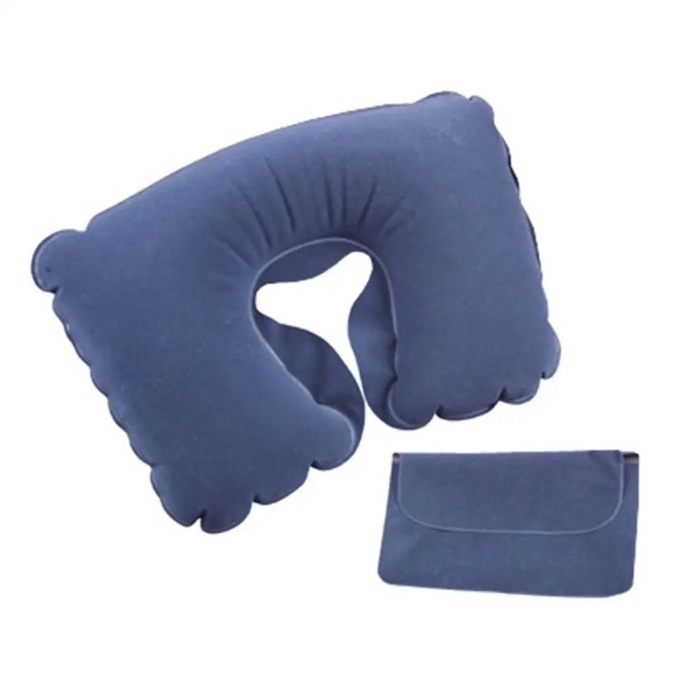 Cheap Travel Neck Pillow Inflatable Neck Pillow Buy Neck Pillow