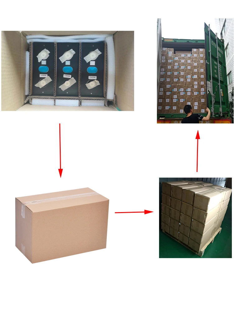 6 cells good quality  strong  storage H-CQ42  rechargeable  lithium-ion laptop batteries 18650