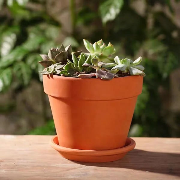 Black Square Ceramic Flower Pots And Planters Buy Ceramic Square