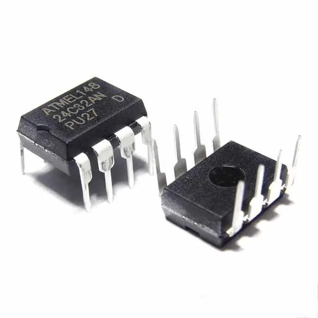 Микросхема 24. 24c32. 24c32an Тип корпуса. Микросхема 24c32n. Микросхема 24c02 3 9320.