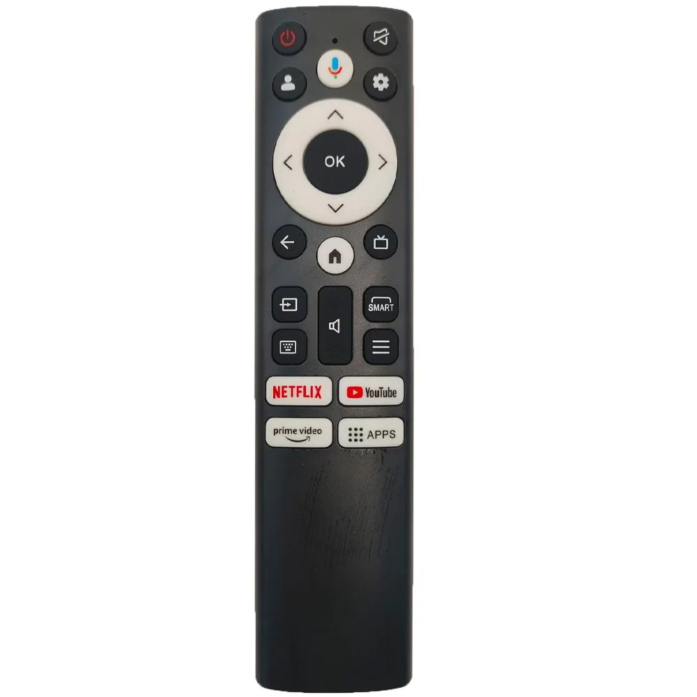 artel remote control