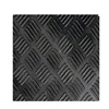 Hot selling good quality anti slip checker rubber sheets mat