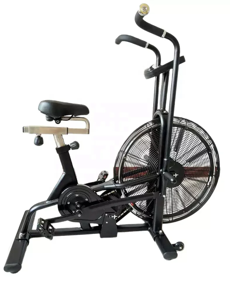 Hilo Series Soccer Stadium Chairs Folding Seats Gym Bleachers For