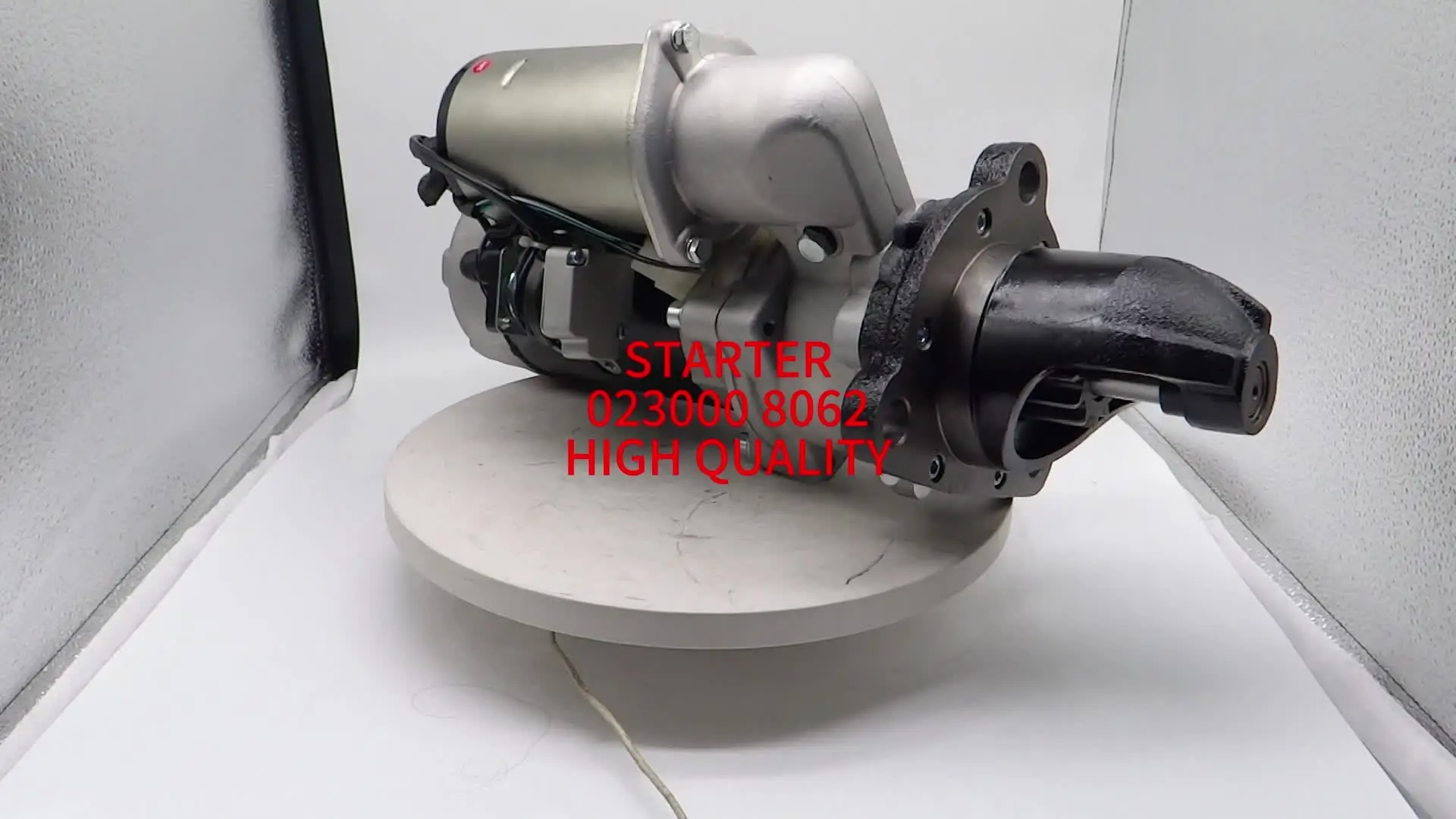 TMW MOTO SUPER FISH340 '23-24 新品 2024 MJB ハイパーフィットシューズNS DR 中割 SZ-418DR - SHIMOTSUKE