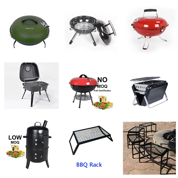 BBQ.jpg