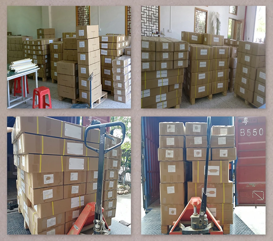 Wooden Bowl 18" Rustic Large Dough Bowl Wooden For Dining Table Coffee