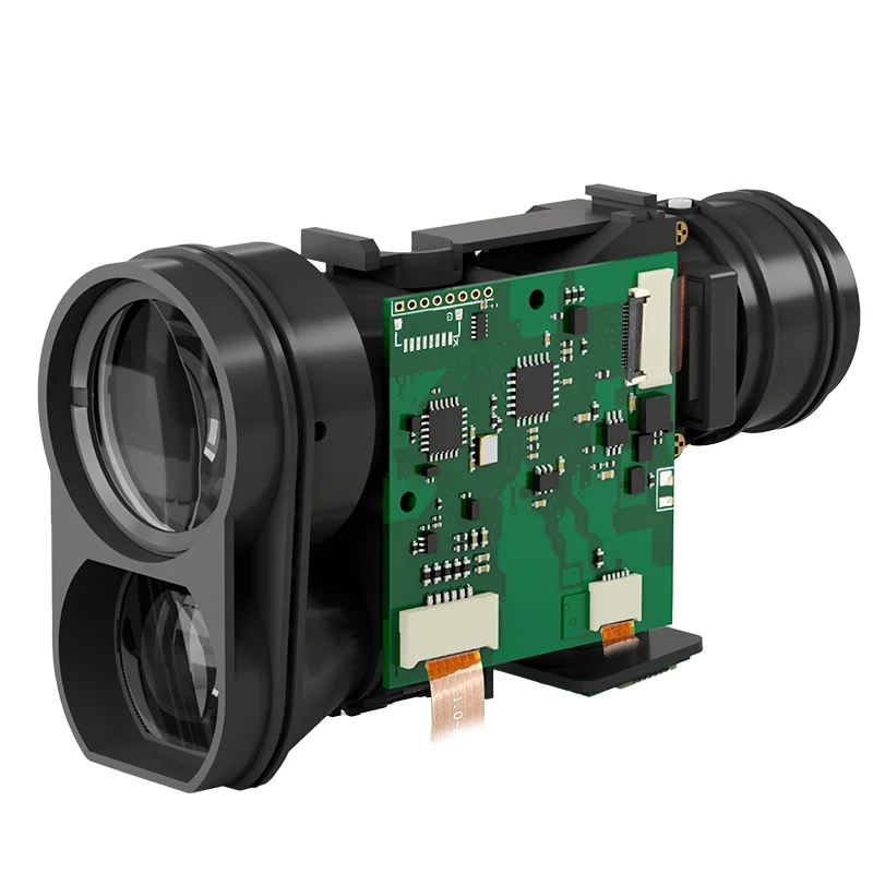 arduino sensors
