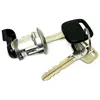 Electrical Car Parts Ignition Cable Switch with key set Used For Toyota Tundra 69058-26030